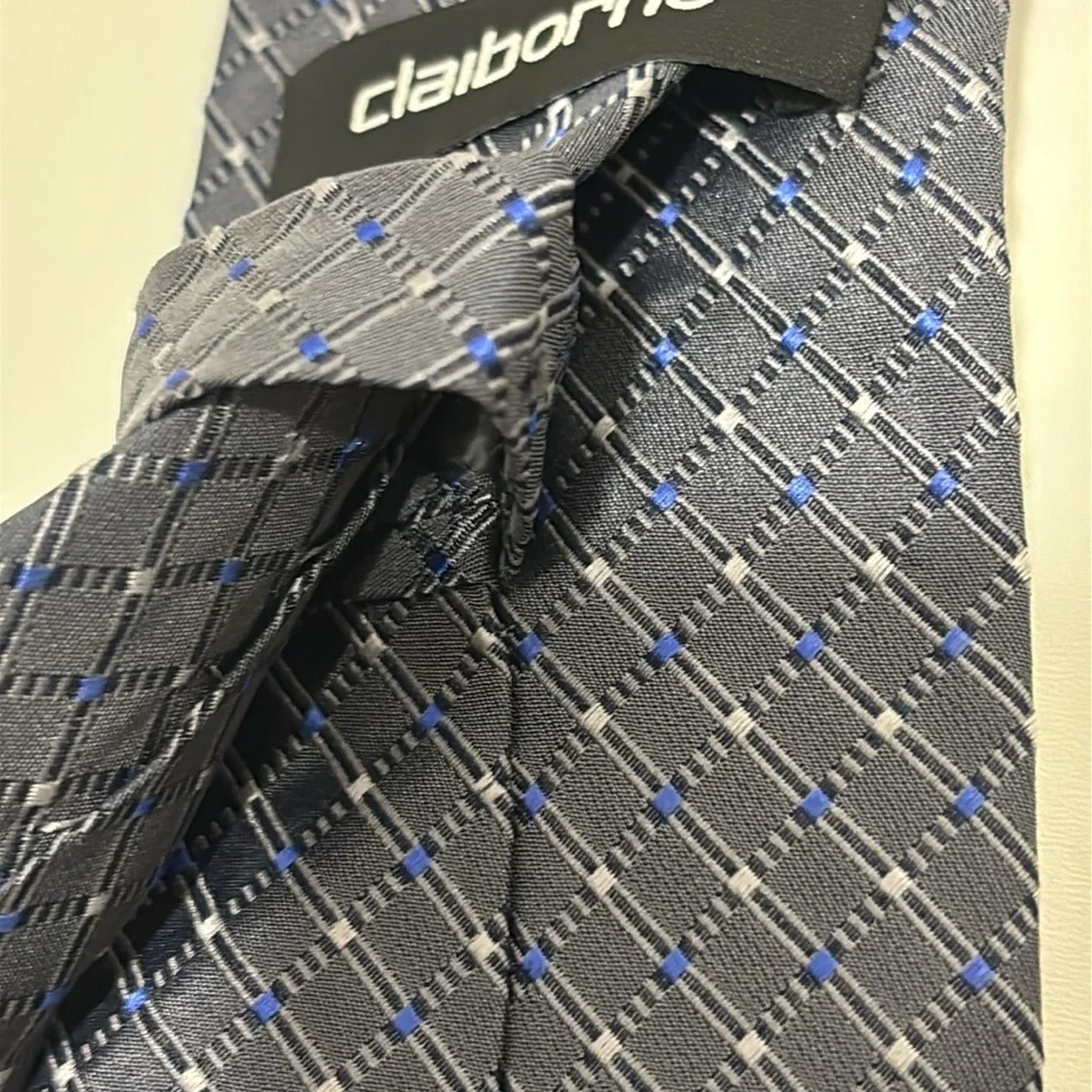 Claiborne type standard